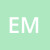 emling