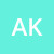 mkleanthe