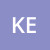 kerteske