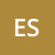 edith