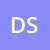 devendra-s-2