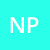 powlowski-nathen