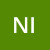 nicolasticola