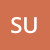 sunseeker