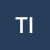 tiller-1