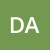 dhananjay-atree