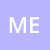 megd