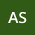 andri-17