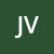 jussi-v-beach148