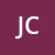 john-chieng