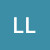 lee-lingnoy