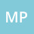 mandy-phillips-3