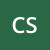 christian-simon-libr