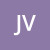 veerasamy-john-beach