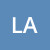 laljeesp