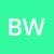 bettina-werkl