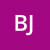 jurisic-biserka