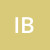 iburinga