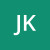 john-kong-1