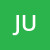 junekir