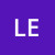 legrand3114