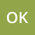 oktay