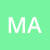 mariag