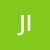 jill