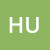 humbleluxury