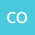 colleens