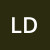 leri-d