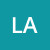laia-2