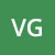 vegangeek