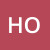 hope-3