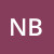 nicole-b-fish1220