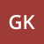 g-user-478