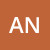 annalmk