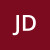 joseph-dineen-2