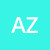 anna-z-4