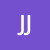 jacqueline30
