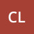 clara-lind
