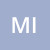 mikew