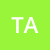 tania-679