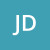 pdoe-vine637