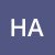 hildur64