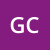 ggcharlie