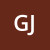 gedi