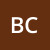 b-c-3