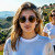 rocio96