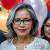 jane-irfan